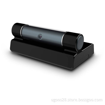 5MP Camera 1.6GHz 2G+8G Android4.2 Quad Core RK3188 Smart TV Box